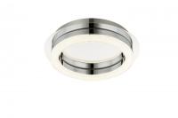 Накладные светильники — Накладной светильник Globo 49223-12 купить в 