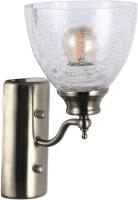 Настенные бра — Бра MyFar MR1580-1W купить в  Настенные бра — Бра MyFar MR1580-1W купить в