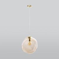 Подвесные светильники — Подвесной светильник TK Lighting 4261 Sol купить в  Подвесные светильники — Подвесной светильник TK Lighting 4261 Sol купить в