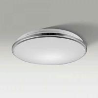 Накладные светильники — Накладной светильник Azzardo Junona 33 AZ2748 купить в 