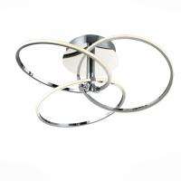 Накладные светильники — Накладной светильник ST-Luce SL918.102.03 купить в 