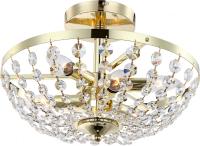 Люстры на штанге — Люстра на штанге Globo 47006-6 купить в 