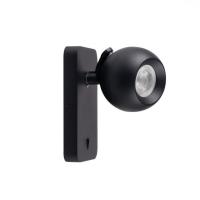 Споты — Спот Kanlux Galoba 33673 купить в 