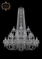 Люстры подвесные — Подвесная люстра Art Classic 11.23.20+10+5.400.3d.h-150.Cr.Dr купить в  Люстры подвесные — Подвесная люстра Art Classic 11.23.20+10+5.400.3d.h-150.Cr.Dr купить в
