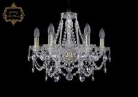 Люстры подвесные — Подвесная люстра Art Classic 11.25.6.165.Gd.Sp купить в #REGION_NAME_DECLINE_PP# Люстры подвесные — Подвесная люстра Art Classic 11.25.6.165.Gd.Sp купить в #REGION_NAME_DECLINE_PP#