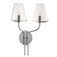 Настенные бра — Бра Lightstar 758624 купить в  Настенные бра — Бра Lightstar 758624 купить в