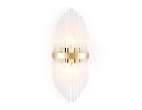 Настенные бра — Бра Ambrella Light TR5372 купить в  Настенные бра — Бра Ambrella Light TR5372 купить в