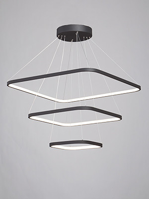 Люстры каскадные — Каскадная люстра Vitaluce V04617-13/3S купить в  Люстры каскадные — Каскадная люстра Vitaluce V04617-13/3S купить в