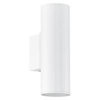 Уличные настенные светильники — Светильник настенный EGLO 94101 купить в 