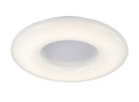 Накладные светильники — Накладной светильник ST-Luce SL902.552.01D купить в 