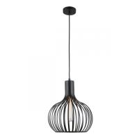 Подвесные светильники — Подвесной светильник Omnilux OML-92106-01 купить в 