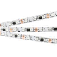 Светодиодные ленты — Лента Arlight 026367(2) купить в  Светодиодные ленты — Лента Arlight 026367(2) купить в