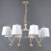 Люстры подвесные — Подвесная люстра MW-Light 329012308 купить в 