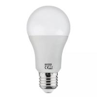 Светодиодные лампы — Лампа светодиодная E27 20W 4200K матовая 001-006-0020 HRZ00002596 купить в  Светодиодные лампы — Лампа светодиодная E27 20W 4200K матовая 001-006-0020 HRZ00002596 купить в