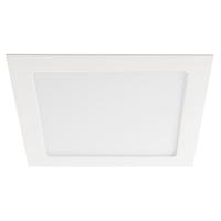 Светильники Downlight — Встраиваемый светодиодный светильник Kanlux KATRO V2LED 24W-WW-W 33529 купить в  Светильники Downlight — Встраиваемый светодиодный светильник Kanlux KATRO V2LED 24W-WW-W 33529 купить в