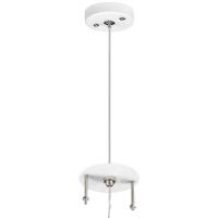 Подвесы — Подвес Lightstar 590086 купить в  Подвесы — Подвес Lightstar 590086 купить в