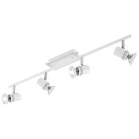 Споты — Спот EGLO 94285 купить в 