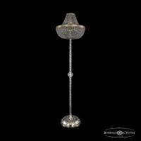 Торшеры и напольные светильники — Торшер Bohemia Ivele Crystal 19051T3/H/45IV-172 G купить в  Торшеры и напольные светильники — Торшер Bohemia Ivele Crystal 19051T3/H/45IV-172 G купить в