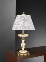 Настольные лампы — Настольная лампа Reccagni Angelo P 7036 G купить в  Настольные лампы — Настольная лампа Reccagni Angelo P 7036 G купить в