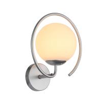 Настенные бра — Бра Evoluce SL418.101.01 купить в 