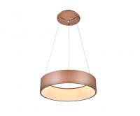 Подвесные светильники — Подвесной светильник Kink Light 08506,33 купить в 