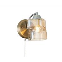 Настенные бра — Бра Citilux CL170312 купить в  Настенные бра — Бра Citilux CL170312 купить в