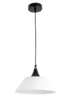 Подвесные светильники — Подвесной светильник TOPLIGHT TL4430D-01BL купить в  Подвесные светильники — Подвесной светильник TOPLIGHT TL4430D-01BL купить в