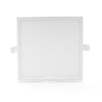 Светильники Downlight — Встраиваемый светодиодный светильник Deko-Light Alya 565323 купить в  Светильники Downlight — Встраиваемый светодиодный светильник Deko-Light Alya 565323 купить в