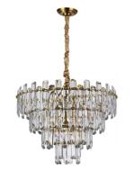 Люстры подвесные — Подвесная люстра Divinare 3511/17 LM-8 купить в  Люстры подвесные — Подвесная люстра Divinare 3511/17 LM-8 купить в