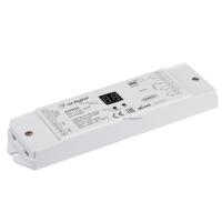 Диммеры — Диммер Arlight 026503 купить в  Диммеры — Диммер Arlight 026503 купить в
