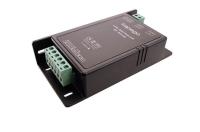 Светодиодные ленты — Контроллер Deko-Light RF Color 843153 купить в  Светодиодные ленты — Контроллер Deko-Light RF Color 843153 купить в