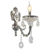 Настенные бра — Бра Omnilux OML-70501-01 купить в 