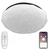 Накладные светильники — Накладной светильник Natali Kovaltseva LED LAMPS 81081 купить в  Накладные светильники — Накладной светильник Natali Kovaltseva LED LAMPS 81081 купить в