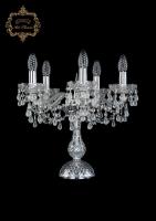 Настольные лампы — Настольная лампа Art Classic 12.24.5.141-37.Cr.V0300 купить в 