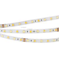Светодиодные ленты — Лента Arlight 025213 купить в  Светодиодные ленты — Лента Arlight 025213 купить в