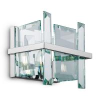 Настенные бра — Бра Maytoni MOD201WL-01N купить в  Настенные бра — Бра Maytoni MOD201WL-01N купить в