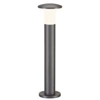 Средние уличные фонари — Садово-парковый светильник SLV 228945 купить в 