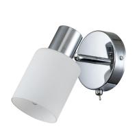 Споты — Спот Escada Nordic 10178/1A купить в  Споты — Спот Escada Nordic 10178/1A купить в