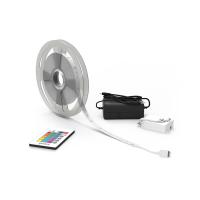 Светодиодные ленты — Лента Gauss BT012 купить в 