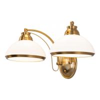 Настенные бра — Бра Citilux CL401323 купить в 