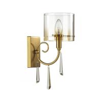 Настенные бра — Бра Odeon Light 4886/1W купить в 