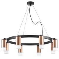 Люстры подвесные — Подвесная люстра Lightstar LR0183081 купить в  Люстры подвесные — Подвесная люстра Lightstar LR0183081 купить в