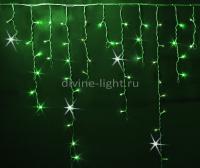 Светодиодная бахрома — Светодиодная бахрома Rich LED RL-i3*0.9F-T/G купить в  Светодиодная бахрома — Светодиодная бахрома Rich LED RL-i3*0.9F-T/G купить в