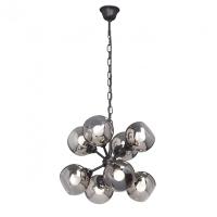 Люстры подвесные — Подвесная люстра Vitaluce V4319-1/8 купить в 