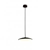 Подвесные светильники — Подвесной светильник Mantra 8107 купить в 