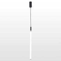 Подвесные светильники — Подвесной светильник Lussole LSP-8393 купить в 