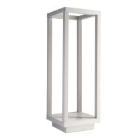Настольные лампы — Настольная лампа Deko-Light Crucis 346041 купить в  Настольные лампы — Настольная лампа Deko-Light Crucis 346041 купить в