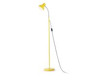 Торшеры и напольные светильники — Торшер Ambrella Light TR97659 купить в  Торшеры и напольные светильники — Торшер Ambrella Light TR97659 купить в