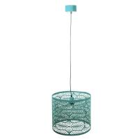 Подвесные светильники — Подвесной светильник Seven Fires Карвед 39205.01.44.01 купить в 