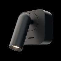 Споты — Спот Maytoni Technical C039WL-L3B3K купить в  Споты — Спот Maytoni Technical C039WL-L3B3K купить в